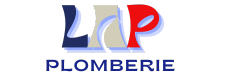 Plombier Peymeinade Logo